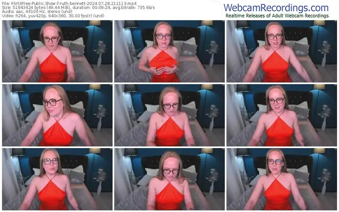 flirt4free-ruth-bennett-07-28-2024-21-11-13