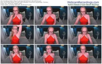 flirt4free-ruth-bennett-07-28-2024-23-00-18