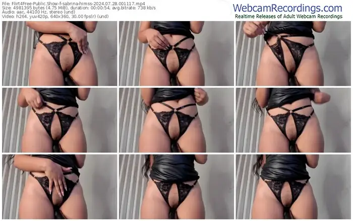 flirt4free-sabrina-himss-07-28-2024-00-11-17