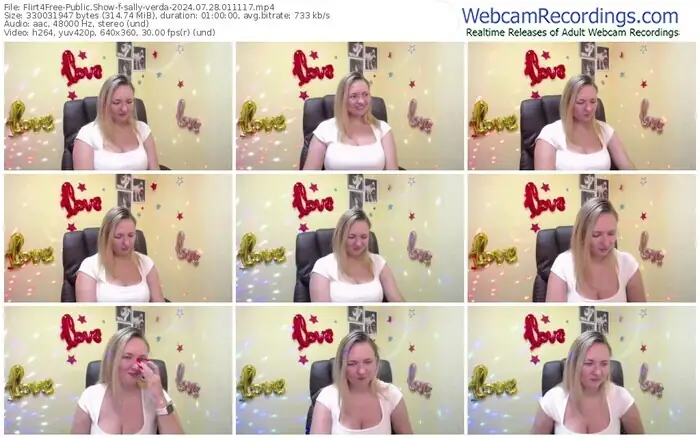 flirt4free-sally-verda-07-28-2024-01-11-17