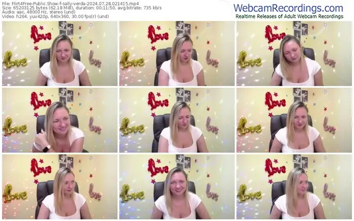 flirt4free-sally-verda-07-28-2024-02-14-15