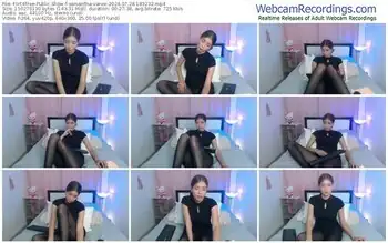 flirt4free-samantha-vance-07-28-2024-18-32-32