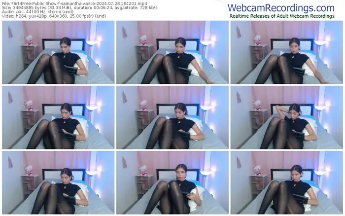 flirt4free-samantha-vance-07-28-2024-19-42-01