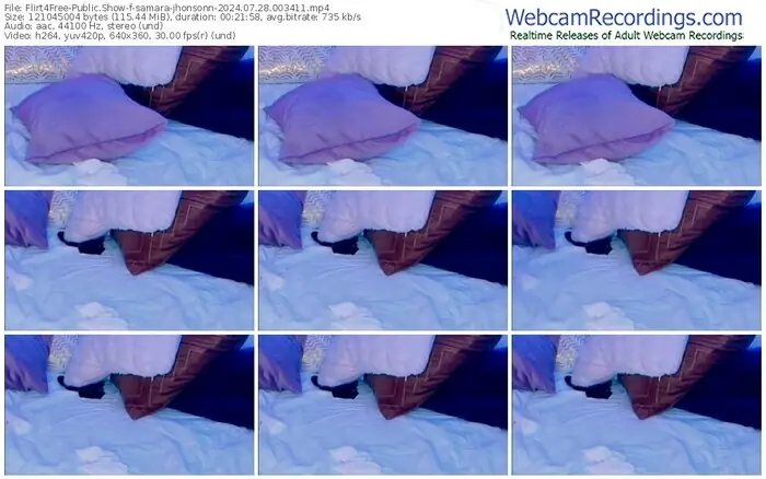 flirt4free-samara-jhonsonn-07-28-2024-00-34-11