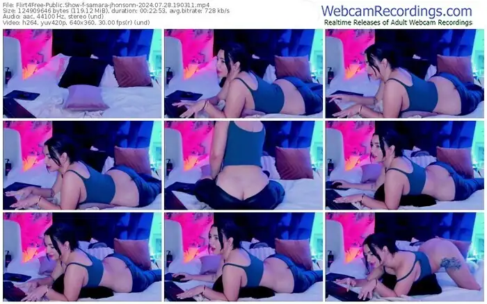 flirt4free-samara-jhonsonn-07-28-2024-19-03-11