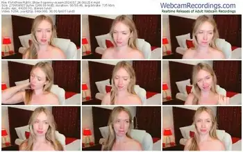 flirt4free-sammy-ocean-07-28-2024-06-12-14