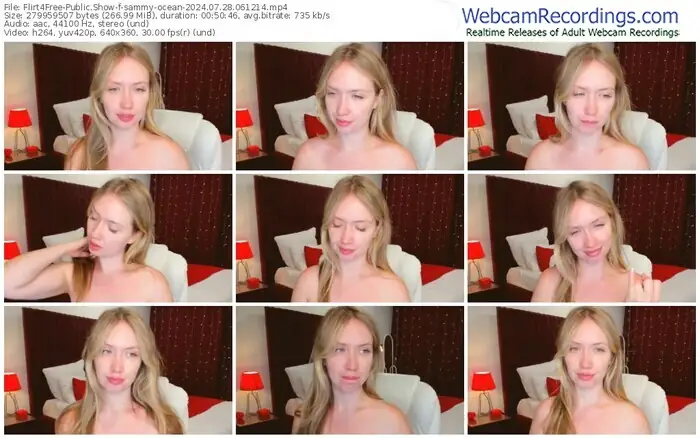 flirt4free-sammy-ocean-07-28-2024-06-12-14