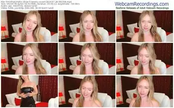 flirt4free-sammy-ocean-07-28-2024-08-03-38