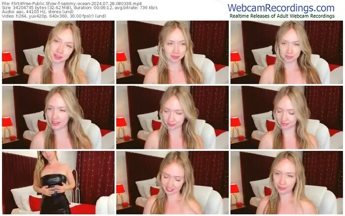 flirt4free-sammy-ocean-07-28-2024-08-03-38