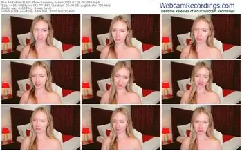 flirt4free-sammy-ocean-07-28-2024-08-39-38