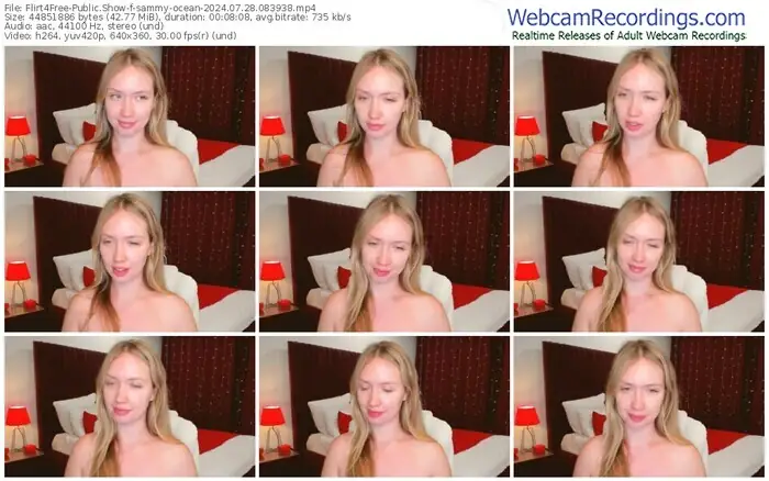 flirt4free-sammy-ocean-07-28-2024-08-39-38