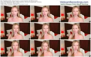 flirt4free-sammy-ocean-07-28-2024-08-51-13