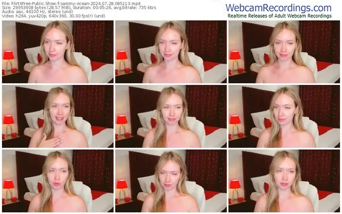 flirt4free-sammy-ocean-07-28-2024-08-51-13