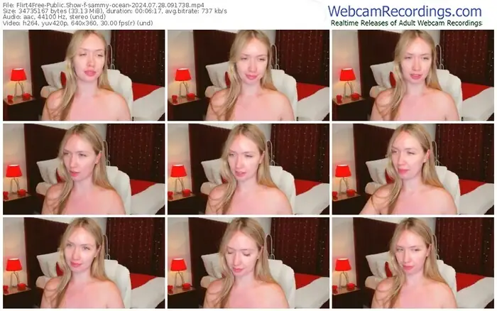 flirt4free-sammy-ocean-07-28-2024-09-17-38