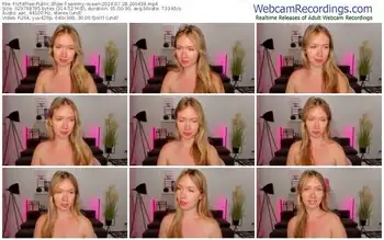 flirt4free-sammy-ocean-07-28-2024-20-04-38