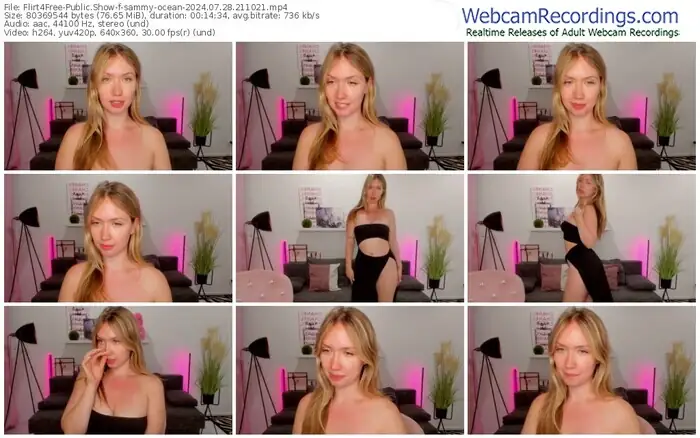 flirt4free-sammy-ocean-07-28-2024-21-10-21