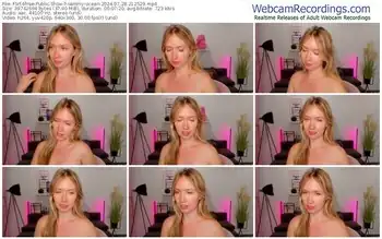 flirt4free-sammy-ocean-07-28-2024-21-25-29