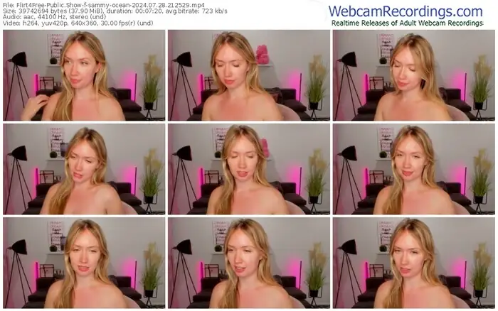 flirt4free-sammy-ocean-07-28-2024-21-25-29