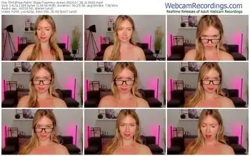 flirt4free-sammy-ocean-07-28-2024-21-39-26