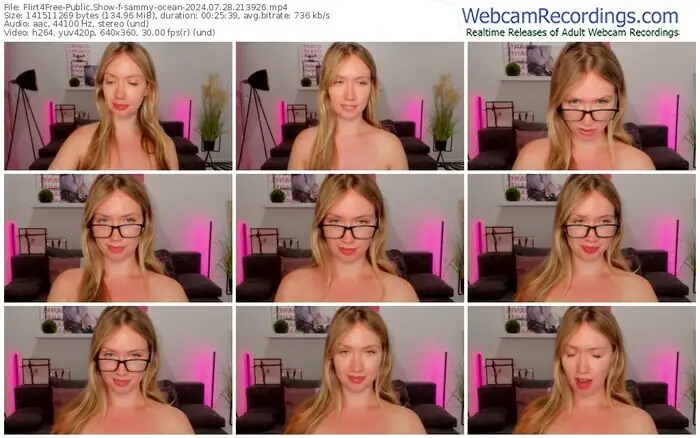 flirt4free-sammy-ocean-07-28-2024-21-39-26