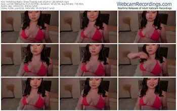 flirt4free-sandy-nell-07-28-2024-04-59-29