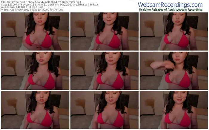 flirt4free-sandy-nell-07-28-2024-04-59-29