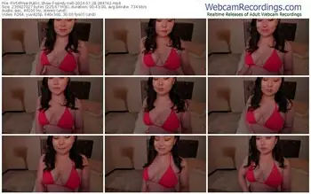 flirt4free-sandy-nell-07-28-2024-08-47-42