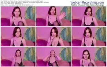 flirt4free-sandy-olson-07-28-2024-22-00-27