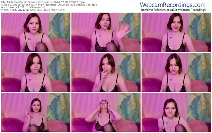flirt4free-sandy-olson-07-28-2024-22-00-27
