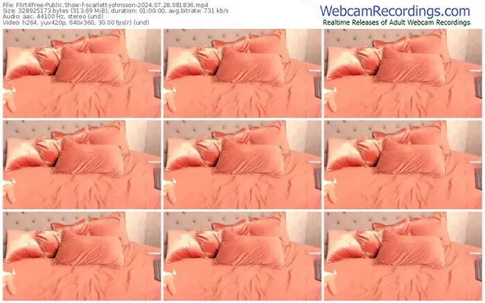 flirt4free-scarlett-johnsson-07-28-2024-08-18-36