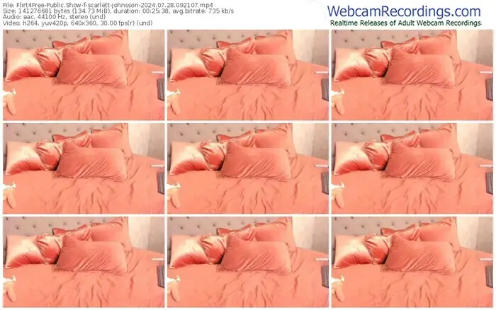 flirt4free-scarlett-johnsson-07-28-2024-09-21-07