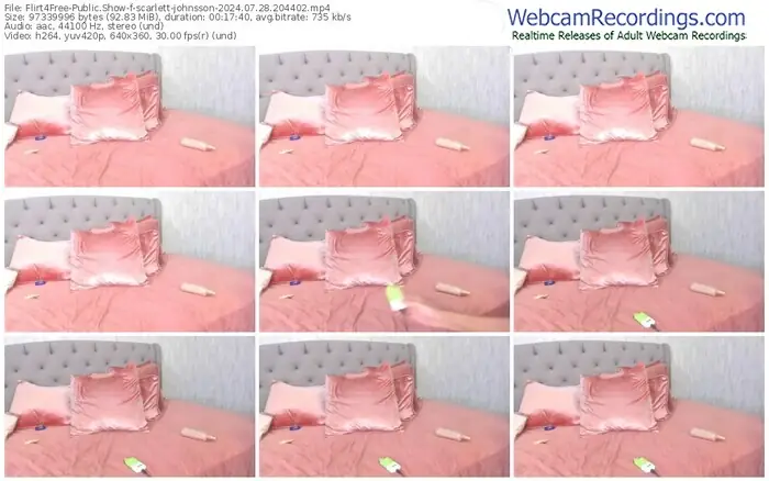 flirt4free-scarlett-johnsson-07-28-2024-20-44-02