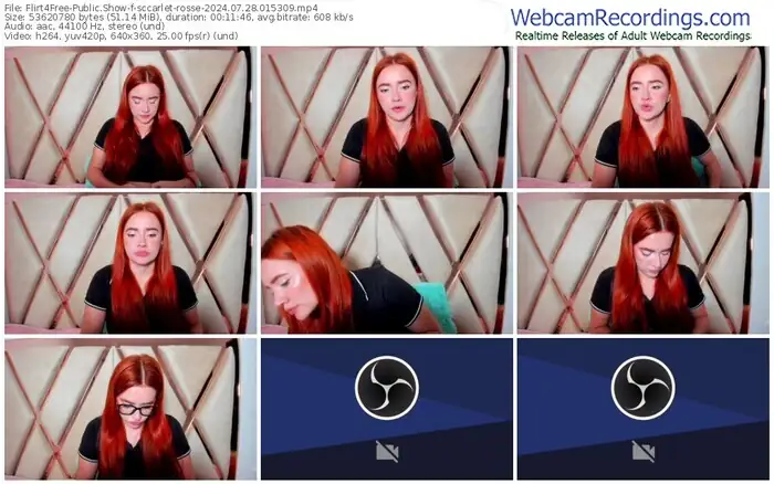flirt4free-sccarlet-rosse-07-28-2024-01-53-09