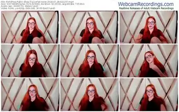 flirt4free-sccarlet-rosse-07-28-2024-02-22-47