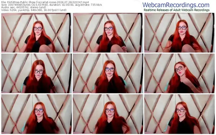 flirt4free-sccarlet-rosse-07-28-2024-02-22-47