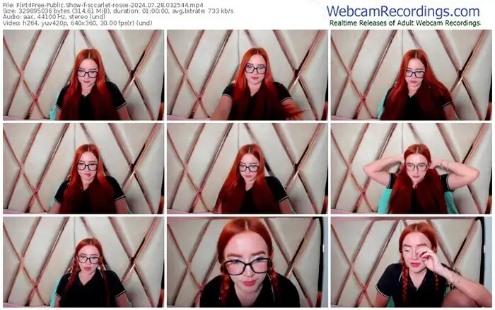 flirt4free-sccarlet-rosse-07-28-2024-03-25-44