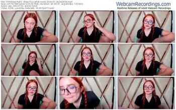 flirt4free-sccarlet-rosse-07-28-2024-04-28-34