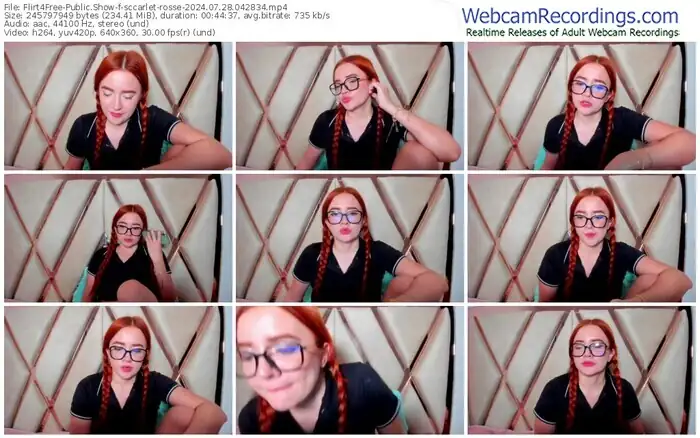 flirt4free-sccarlet-rosse-07-28-2024-04-28-34