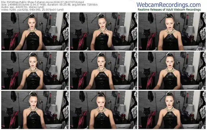 flirt4free-sharon-royce-07-28-2024-07-07-16