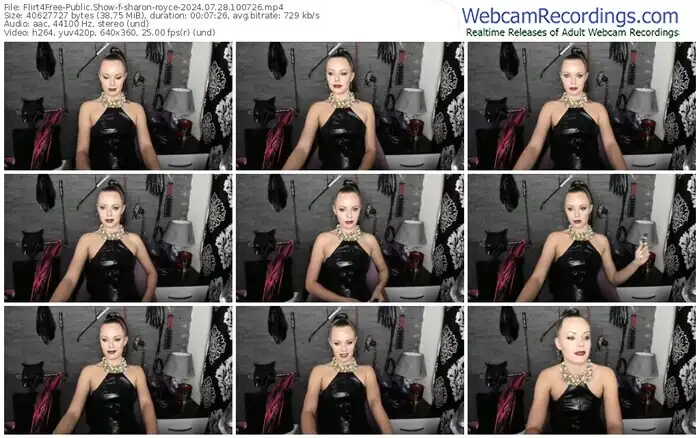 flirt4free-sharon-royce-07-28-2024-10-07-26