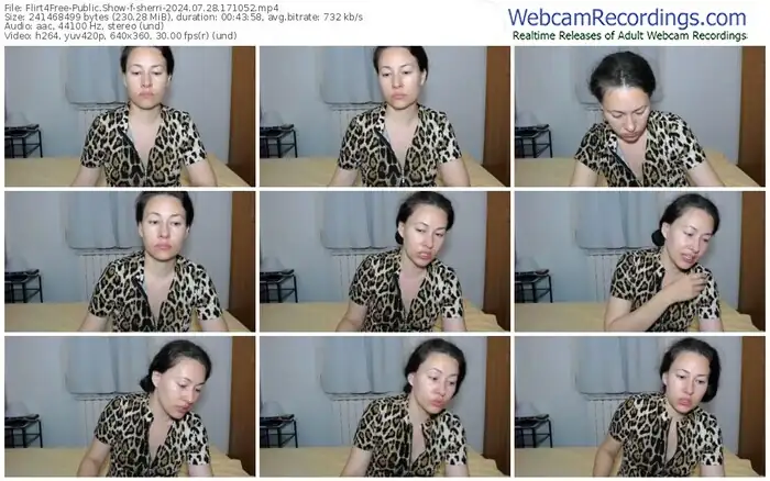 flirt4free-sherri-07-28-2024-17-10-52