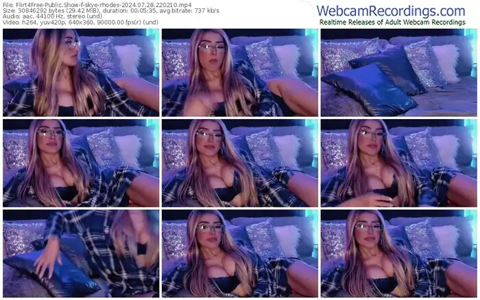 flirt4free-skye-rhodes-07-28-2024-22-02-10