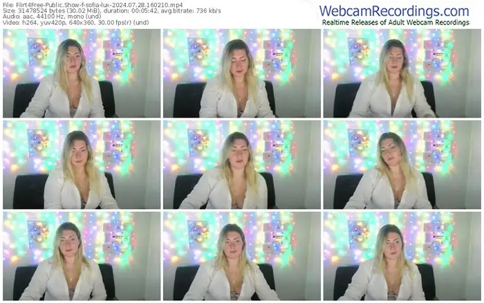 flirt4free-sofia-lux-07-28-2024-16-02-10