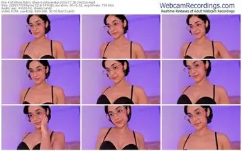 flirt4free-sofia-moka-07-28-2024-20-10-16