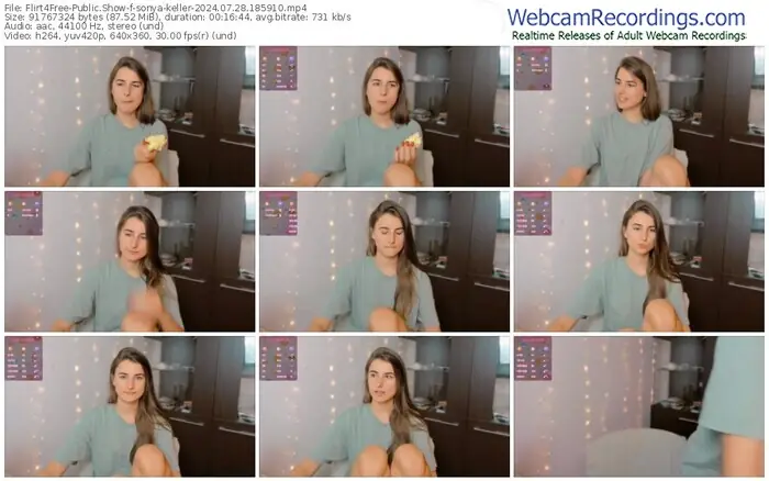 flirt4free-sonya-keller-07-28-2024-18-59-10