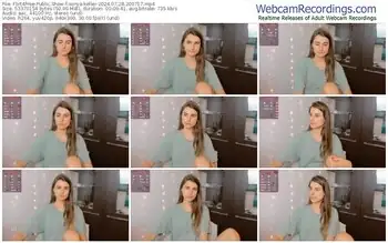 flirt4free-sonya-keller-07-28-2024-20-07-17