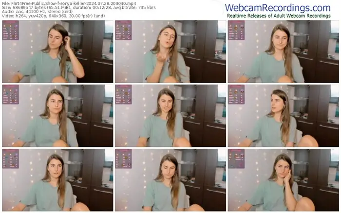 flirt4free-sonya-keller-07-28-2024-20-30-40