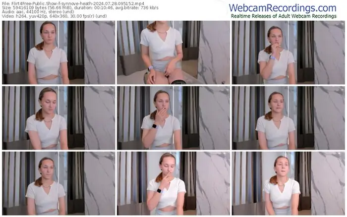 flirt4free-synnove-heath-07-28-2024-09-51-52