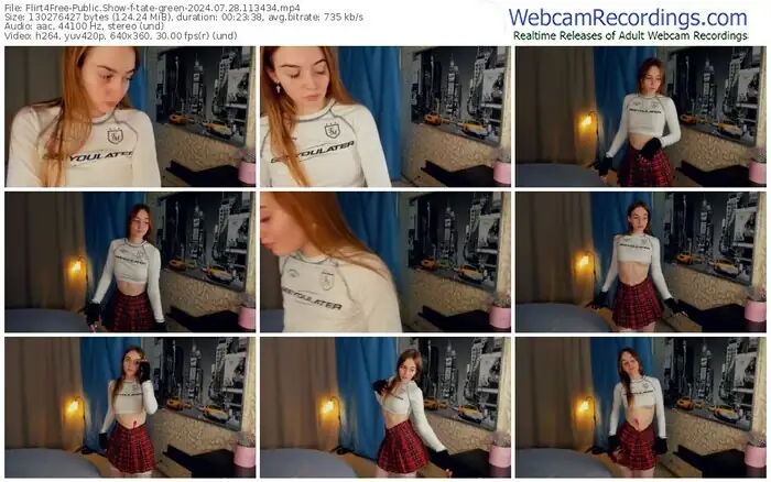 flirt4free-tate-green-07-28-2024-11-34-34