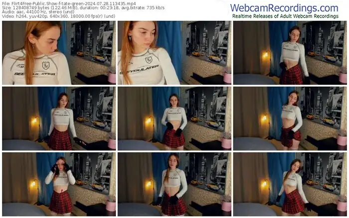 flirt4free-tate-green-07-28-2024-11-34-35